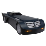 Фигурка McFarlane Toys DC Batman Batmobile