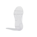 Кроссовки Adidas Originals Swift Run X