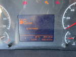 КамАЗ 5490 4x2 Седельный тягач 5490-S5 (Дизель/Газ, 12,0 л, 401 л.с., АТ)