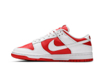 Кроссовки Nike Dunk Retro