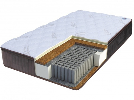 Матрас Sonberry Sara