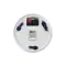 KEF Ci100.2QR White
