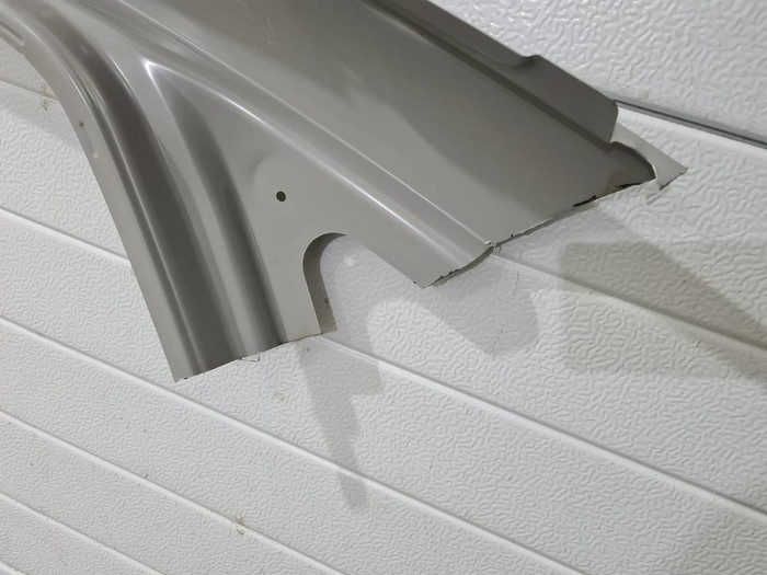 Боковина правая Geely Tugella (2019-н.в.)