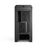 Корпус Fractal Design Meshify 3 XL Ambience Pro RGB TG Light Tint Black FD-C-MES3X-03