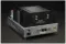 Mcintosh MA252