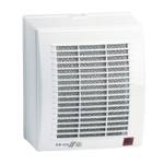 Накладной вентилятор Soler Palau EB 250S