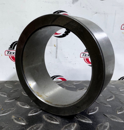 Втулка 4T-9751