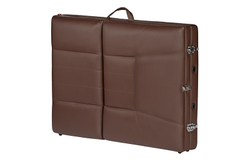 Складной массажный стол Yamaguchi Sapporo 1972