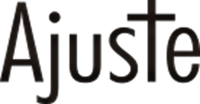 Ajuste