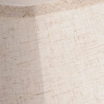 Декоративная настольная лампа Arte Lamp CAMELOT A4501LT-1PB