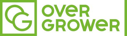 Автоматизация OverGrower