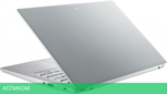 Ноутбук Acer Swift Go 14SFG14-41 (NX.KG3CD.003)