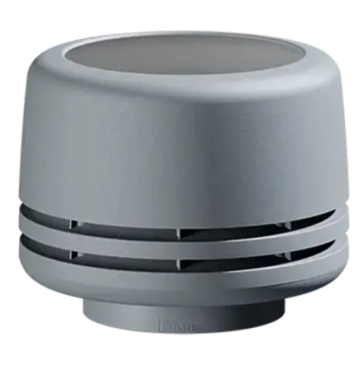 Колпак ИЗЛ-110500 Серый