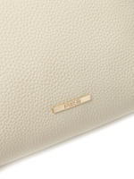 Косметичка FABRETTI Q25033D-191