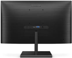 Монитор 27" Philips 275E1S (275E1S)