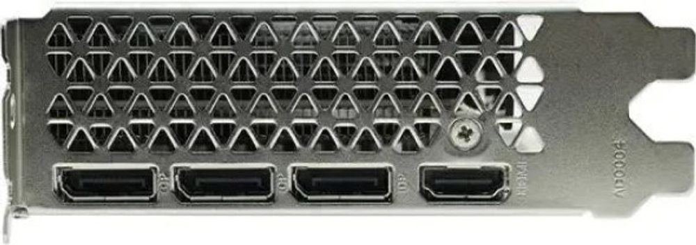 Видеокарта Afox GeForce RTX 3060 (AF3060-12GD6H4-V3)