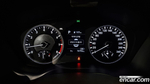 Hyundai Santa Fe TM Бензин 2.0T 2WD (10.2019)