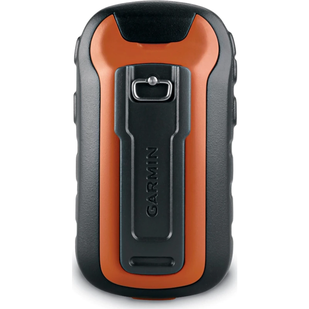 GARMIN eTrex 20x GPS-навигатор 010-01508-01