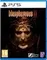 PS5 Blasphemous 2 (Новый, Русские субтитры, PPSA-13579)