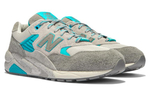 Кроссовки Palace X New Balance Nb 580