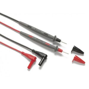 Щуп измерительный TL71-1 Fluke