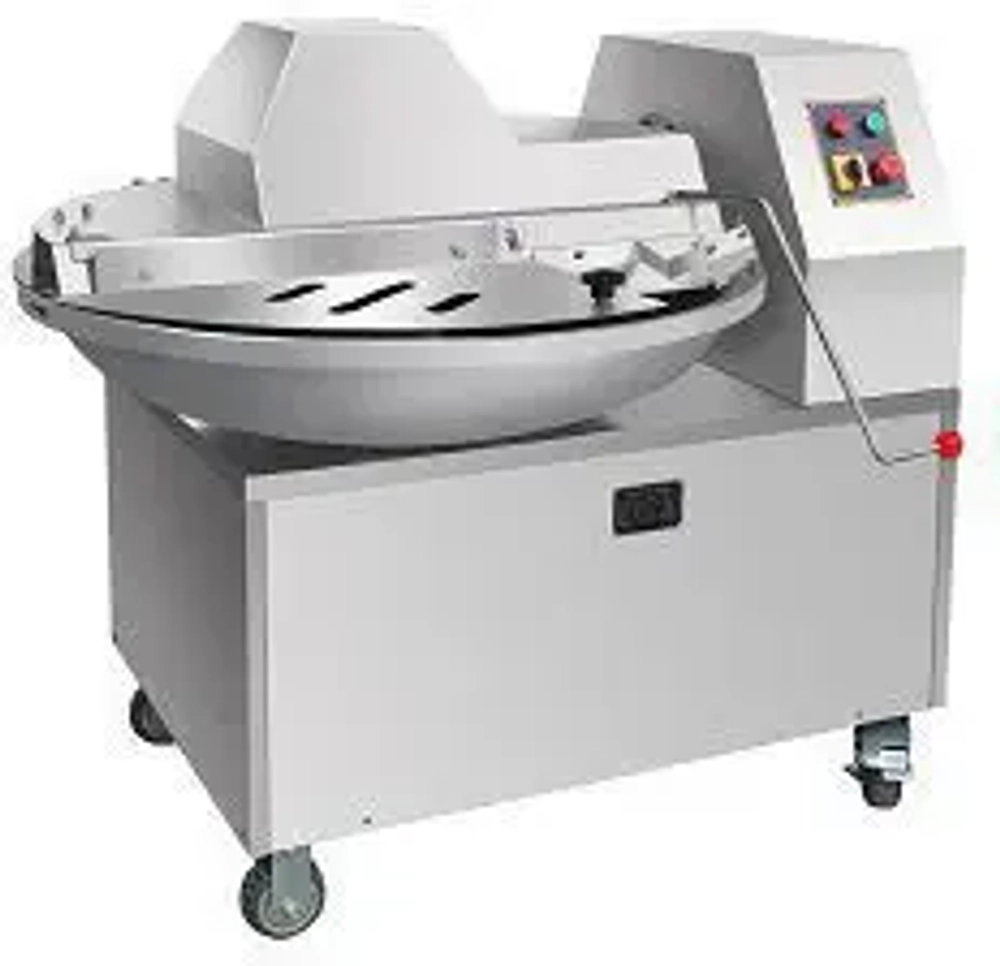 Куттер Hurakan HKN-CRM50