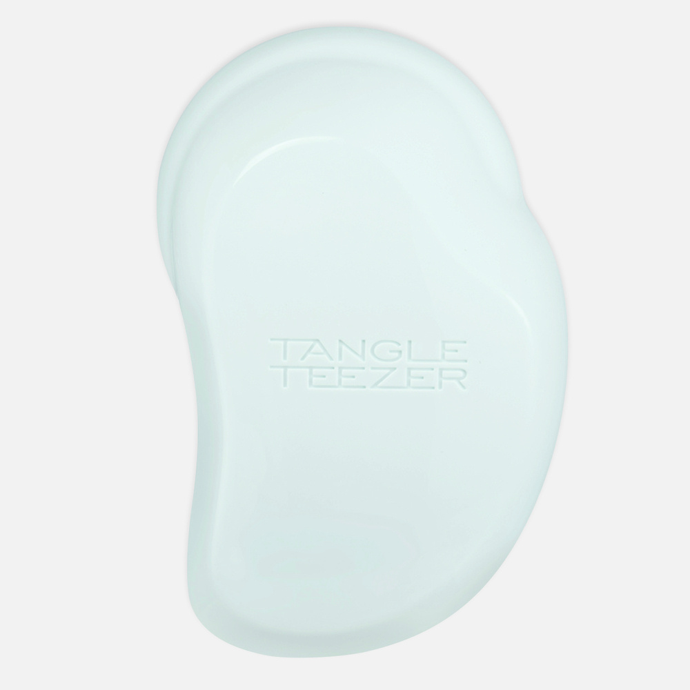 TANGLE TEEZER Расческа The Original Ice Blue