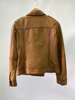 Куртка Massimo Dutti