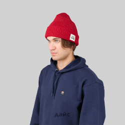 Шапка ННХ Меру