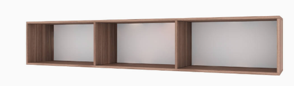 Навесная секция Орион