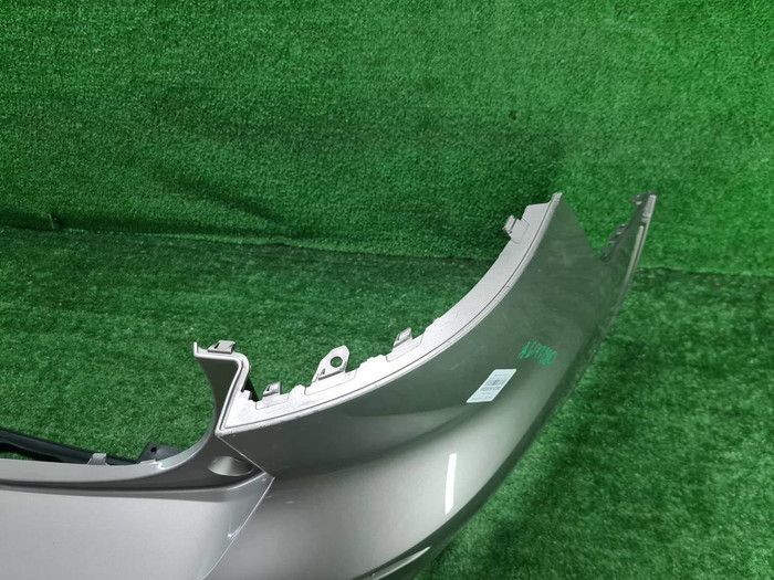 Бампер задний Volvo V60 2 Cross Country (2018-н.в.)