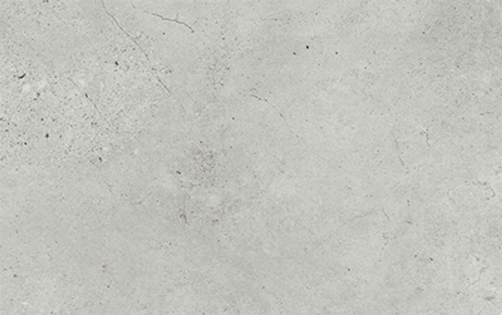 SPC-плитка стеновая "Идеал Керама" 552 Цемент натуральный 310х580х2.8мм