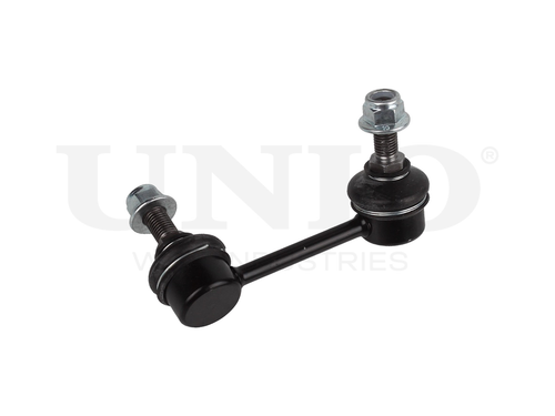 Стойка стабилизатора задняя левая UNIO SSP-50072