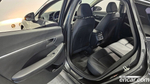 Hyundai Sonata (DN8) 2.0 (03.2020)