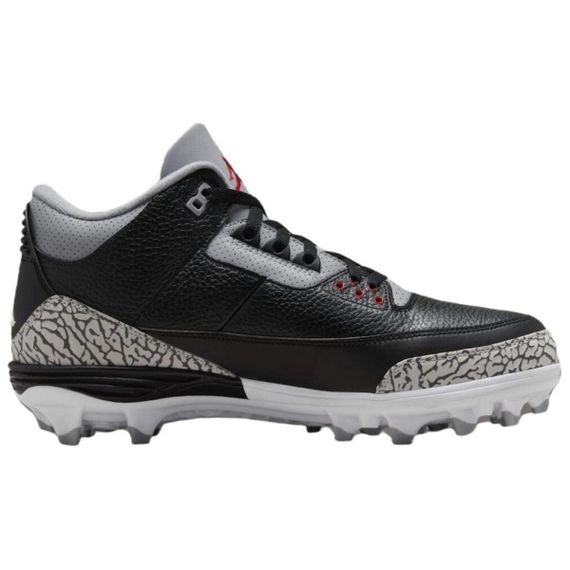 Джордан Эйр Джордан 3 - х Этажные дома В ЦЕНТРЕ Черного Моря