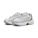 Кроссовки PUMA Velophasis Always On
