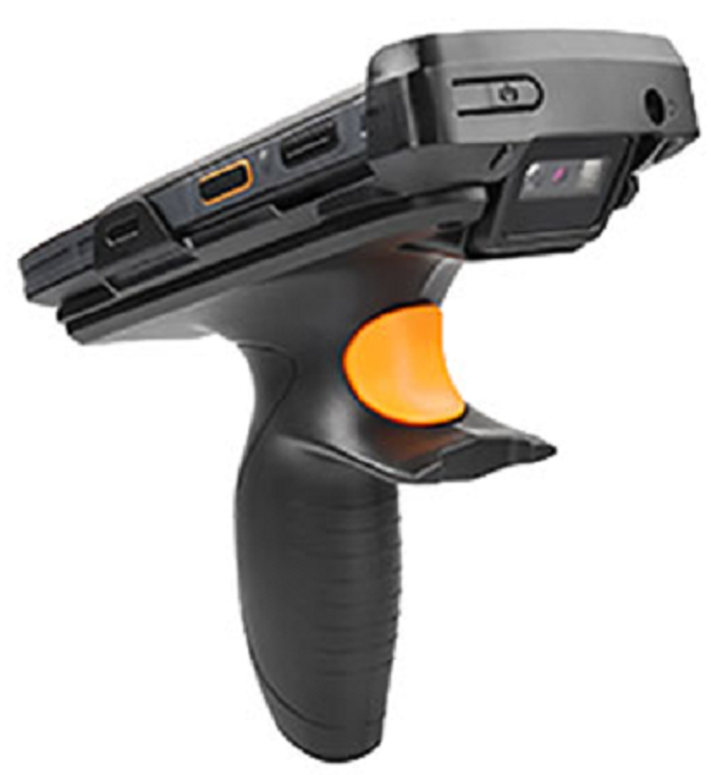 Рукоятка  Urovo ACCDT40-PGRIP01
