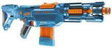 Бластер Nerf Elite 2.0 Echo E9533