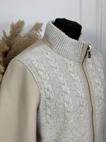 Дубленка Brunello Cucinelli