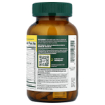 MegaFood, Multi for Women, комплекс витаминов и микроэлементов для женщин, 120 таблеток