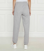 Спортивные штаны Guess Jeans - серый(W5RB63 K68I4)