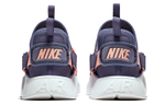 Кроссовки Nike Huarache City Low (Женская размерная сетка)