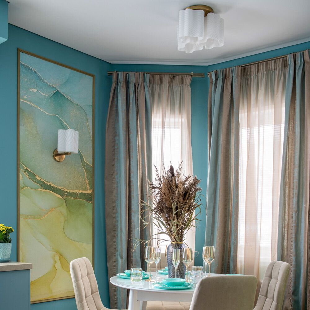 Потолочный светильник Arte Lamp