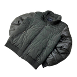 Пуховик Guess