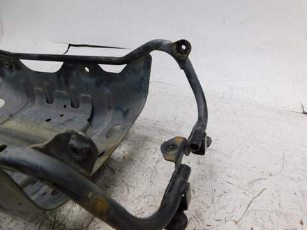 подкрылок Suzuki Boulevard 400 VK55.