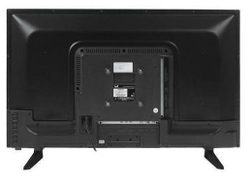 Телевизор LEFF 32" 32H530T