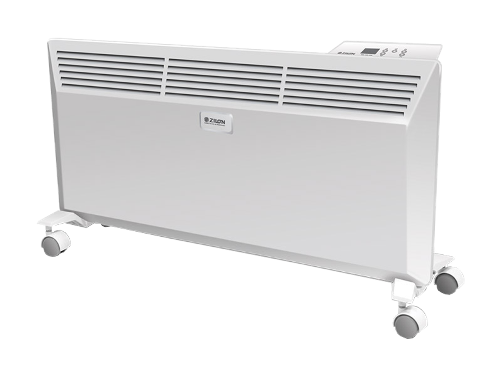 Конвектор серии Комфорт E3.0 ZHC-1000 E3.0