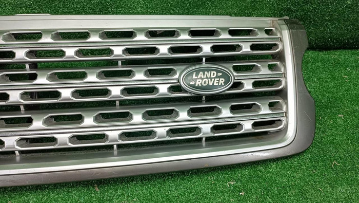 Решетка радиатора Range Rover Vogue 4 L405 (2012-2017)