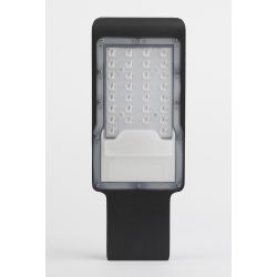 Уличный светильник ЭРА SPP-503-0-50K-080 80Вт 5000К 8000Лм IP65 КСС Ш 48мм