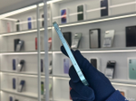 iPhone 12 Mini, 256 ГБ б/у
